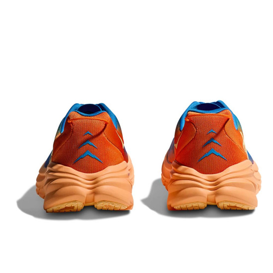 Hoka Glide Rincon 3